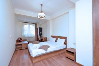 Byuzand 17 , Premium apartment with ARARAT VIEW - 7