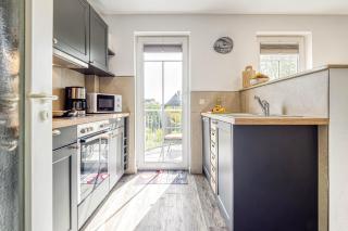 Hafenstraße 22a Sonnenseite - 7