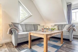 Hafenstraße 22a Sonnenseite - 4