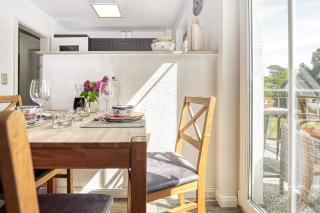 Hafenstraße 22a Sonnenseite - 3