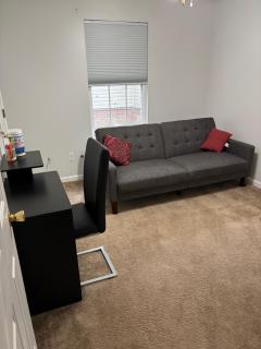 Right Fit 3BD 2BTH - 8