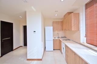 Elite apartment in Byuzand 17, Ararat view - 8