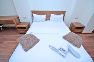 Byuzand 17 , Premium apartment with ARARAT VIEW - 6