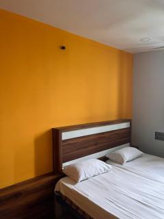 Kvm Tourist Home - Palakkad - 8