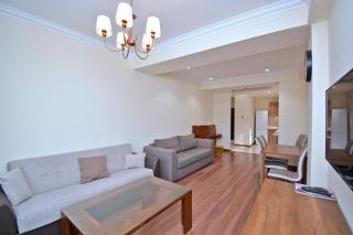 Byuzand 17 , Premium apartment with ARARAT VIEW - 3