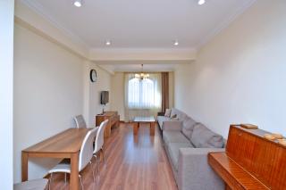 Byuzand 17 , Premium apartment with ARARAT VIEW - 1
