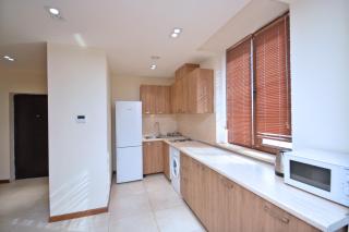 Byuzand 17 , Premium apartment with ARARAT VIEW - 4