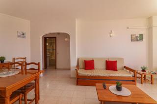 Oura 11ºe - Vista Mar - 7