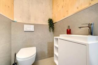 Ferienhäuser Stickel - Freudenstadt - 4