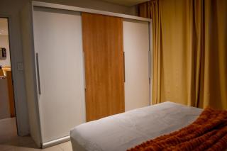 The Capital Balcony - 7