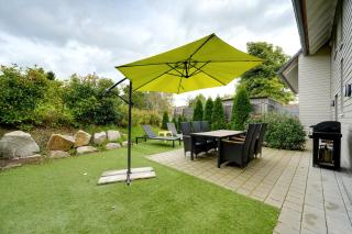 Ferienhäuser Stickel - Freudenstadt - 2