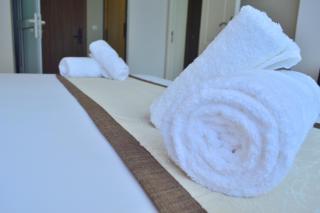 ZEN HOTEL, Nosy Be - 7