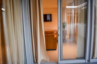 The Capital Balcony - 6