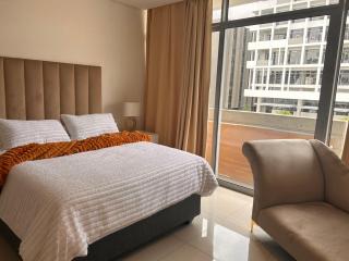 The Capital Balcony - 5