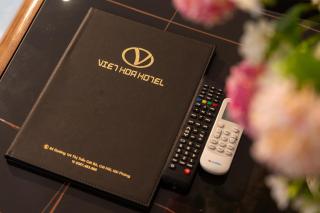 Jennie's Apartment - 2