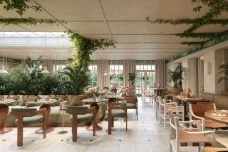 Crafted at Powdermills - 7