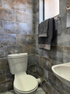 Glowti Event & Guest House - 6