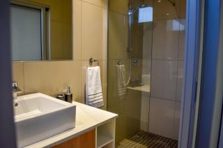 The Capital Balcony - 3