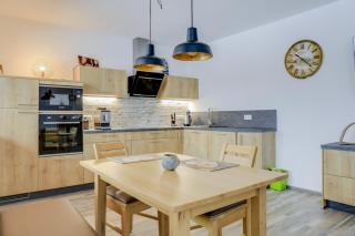 Ferienwohnung Schachen - 3