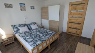 Magaslak Apartman - 9