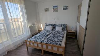 Magaslak Apartman - 8