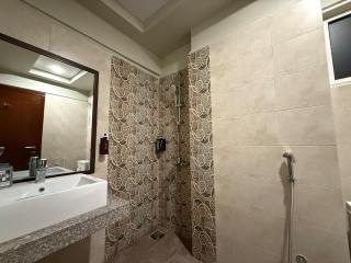 Olive One bedroom Retreat - 7