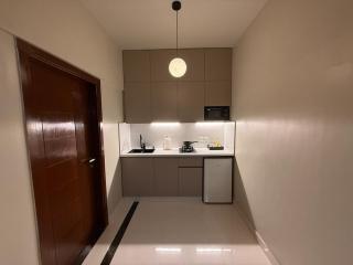 Olive One bedroom Retreat - 1