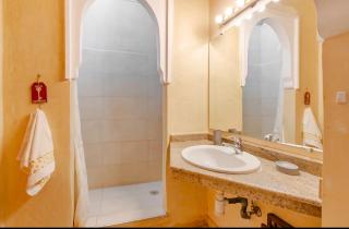 The Majestic Marrakesh Villa 16 - 3