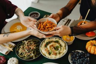 Crafted at Powdermills - 8