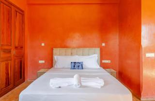 The Majestic Marrakesh Villa 16 - Marrakesh - 5