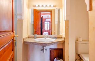 The Majestic Marrakesh Villa 16 - 4