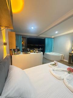 Fethıye old town suıtes - 0