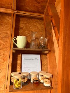 DomosdeMar a 100 mts del mar - 2