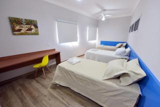 Vinds Economic Hotel - 9