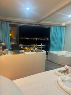 Fethıye old town suıtes - 3