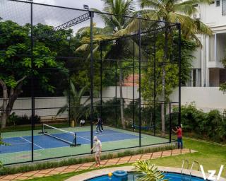 Zo House Bangalore, Whitefield - 9