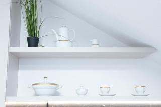 Wohnung IB - Gemütliches Designer-Apartment - 2