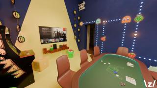 Zo House Bangalore, Whitefield - 7