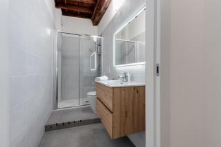 Irene and Elena House - Florence - 8