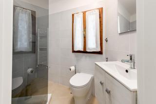 Irene and Elena House - Florence - 7