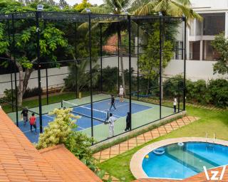 Zo House Bangalore, Whitefield - 5