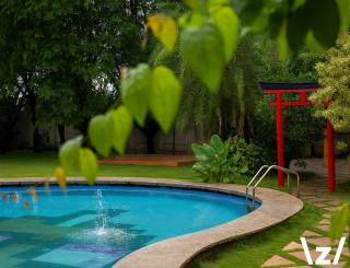 Zo House Bangalore, Whitefield - 0