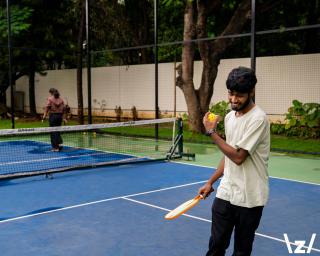 Zo House Bangalore, Whitefield - 4