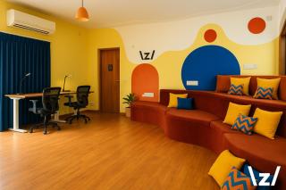 Zo House Bangalore, Whitefield - 3