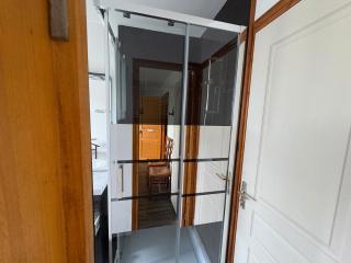 Chambres D'hôtes Mongarny Cancale - 1