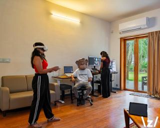 Zo House Bangalore, Whitefield - 6