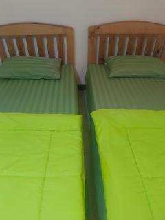 รัชตา ห้องพัก ratchata hongpak - 3