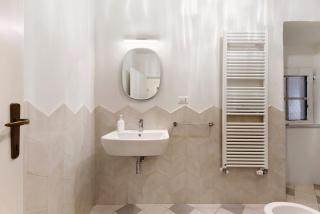 Le Dimore del Seminario - 9