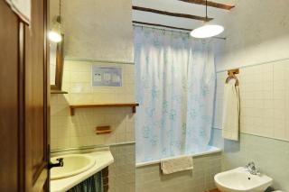 La Casa De La Abuela Clotilde - 6