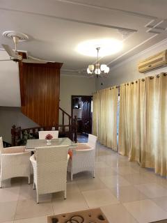 Fahad Guest House Bani Gala Islamabad - 3